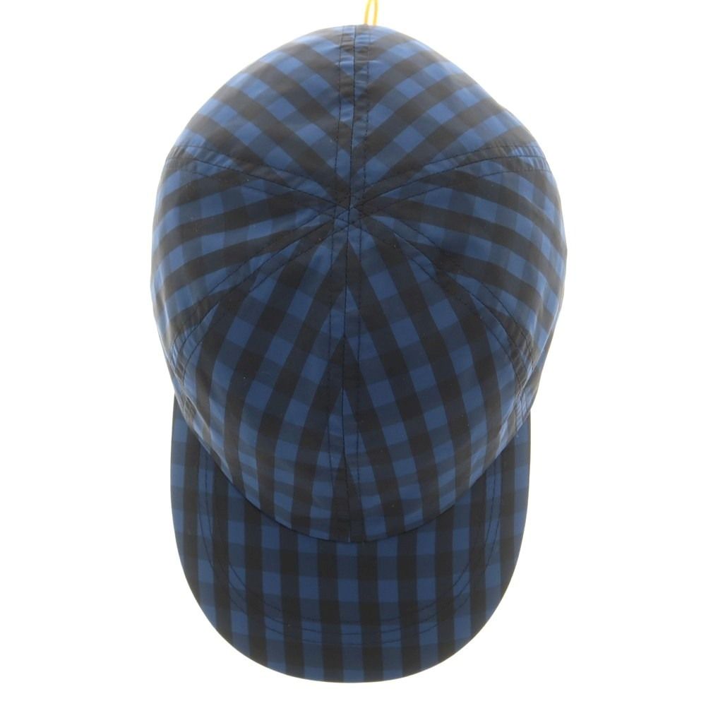 ナゴンスタンス キャップ ネイビー ナゴンスタンス キャップ ネイビー