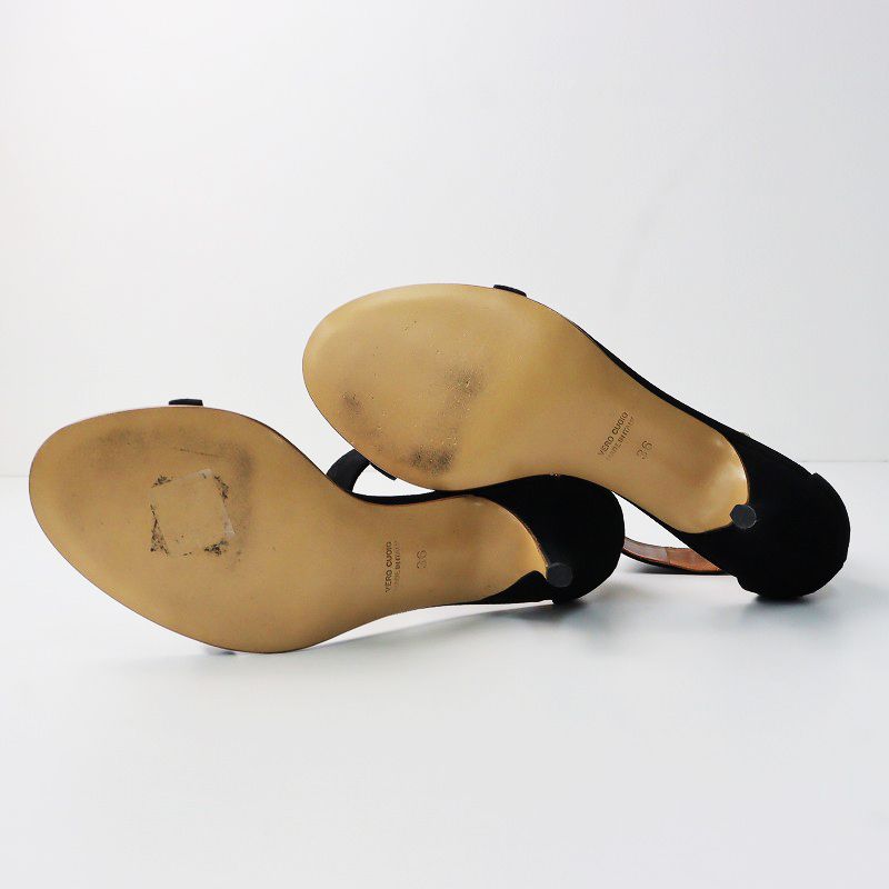 美品 ドゥーズィエムクラス Deuxieme Classe MICHEL VIVIEN アンクル  