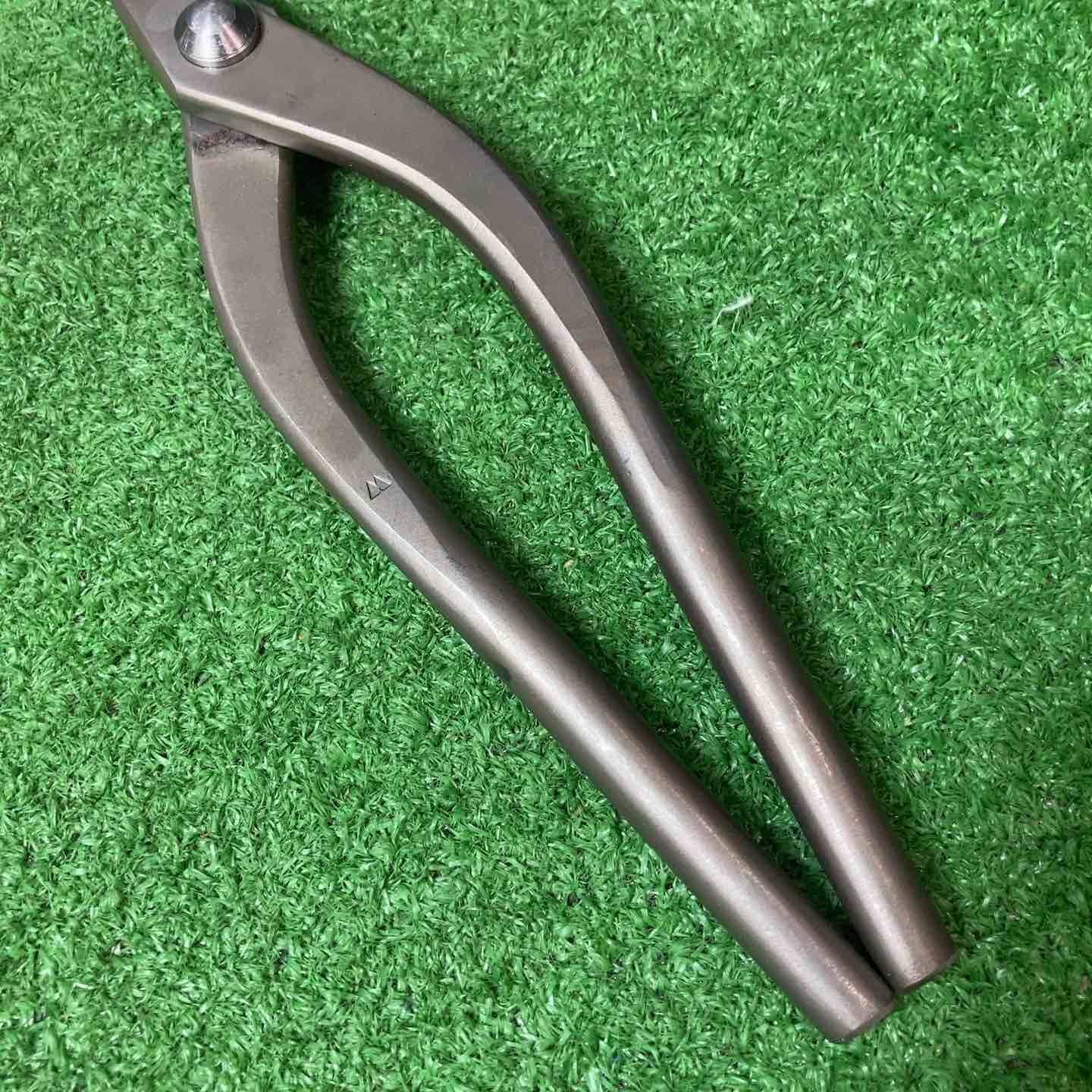 270mm