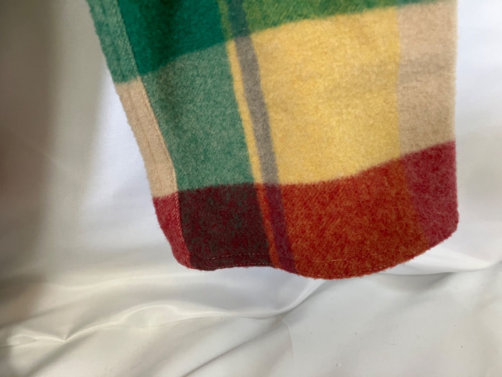 ☆YUKI TORII カラーコート サイズ9 - メルカリ