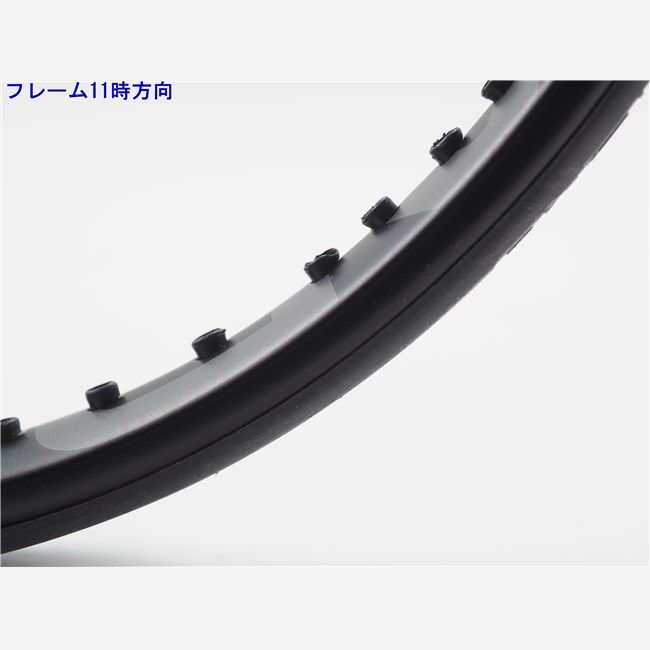 2021年モデル