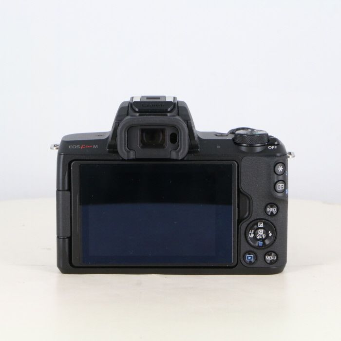 α7R IV ILCE-7RM4 ボディ 中古価格比較 - 価格.com 【中古】Sony α7RIV