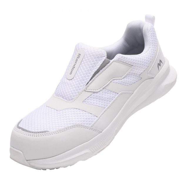 水槽 専用品 120×50x60 厚み12mm