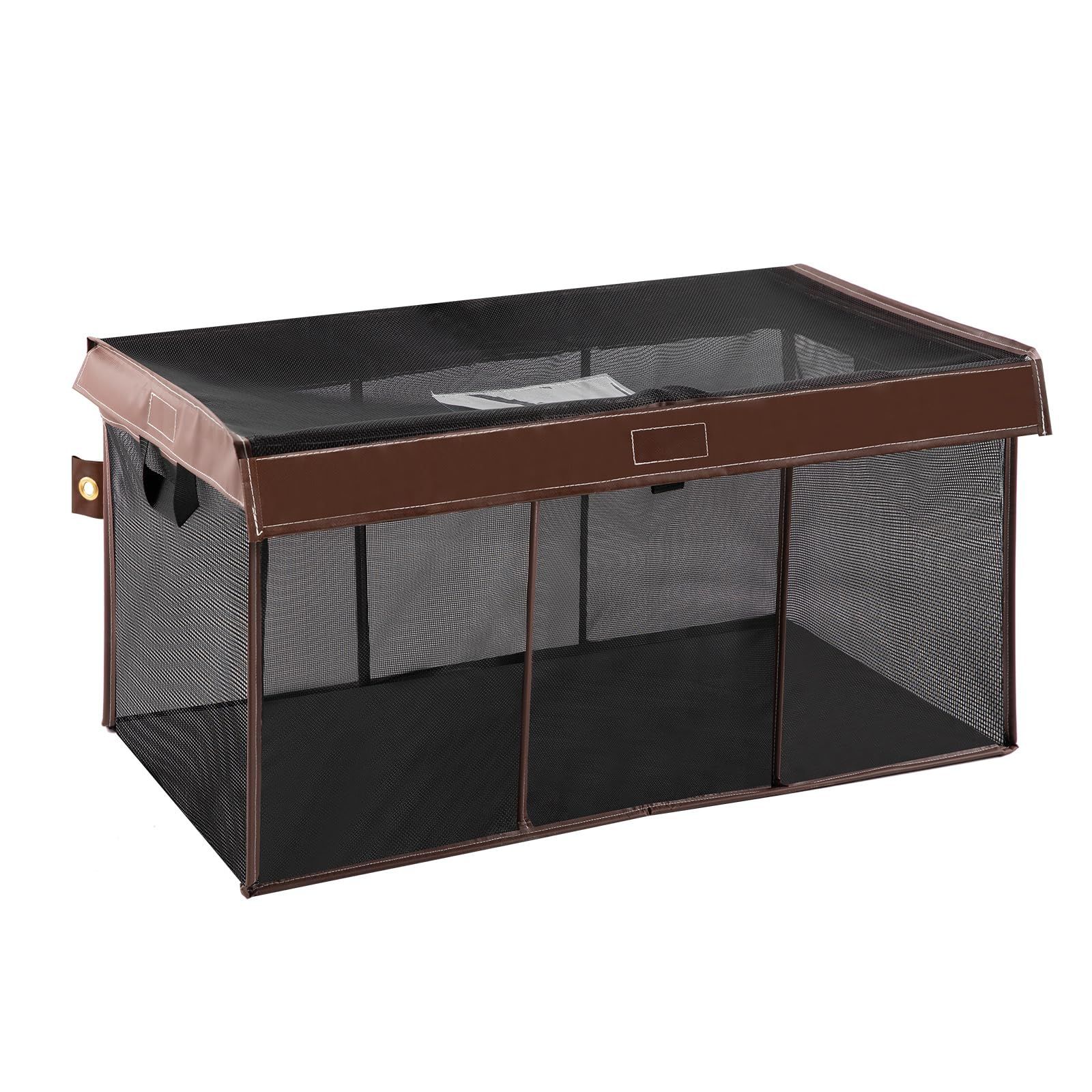 スナップオン！スチール製！ダストボックス！ゴミ箱！12L！Snap-on スナップオン！スチール製！ダストボックス！ゴミ箱！12L！Snap