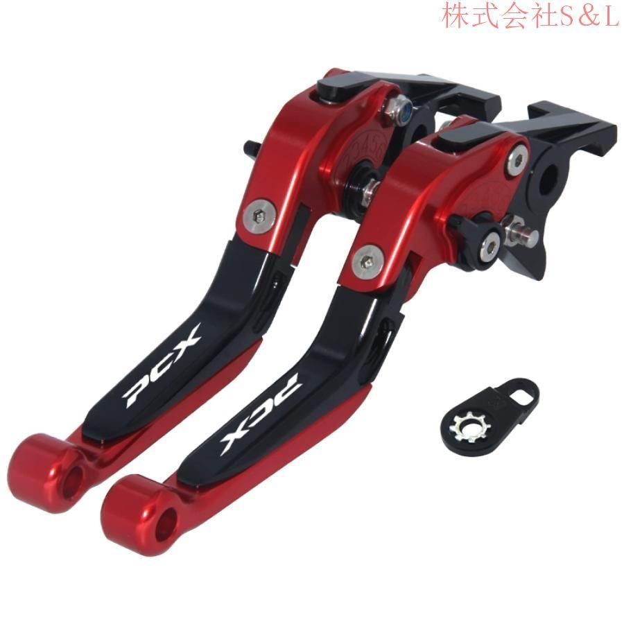 カブト虫マット532：発酵熟成竹：成虫・幼虫・産卵育成用：50ℓ