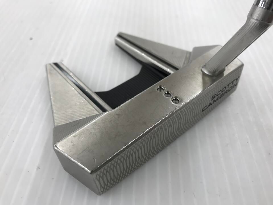 7.5