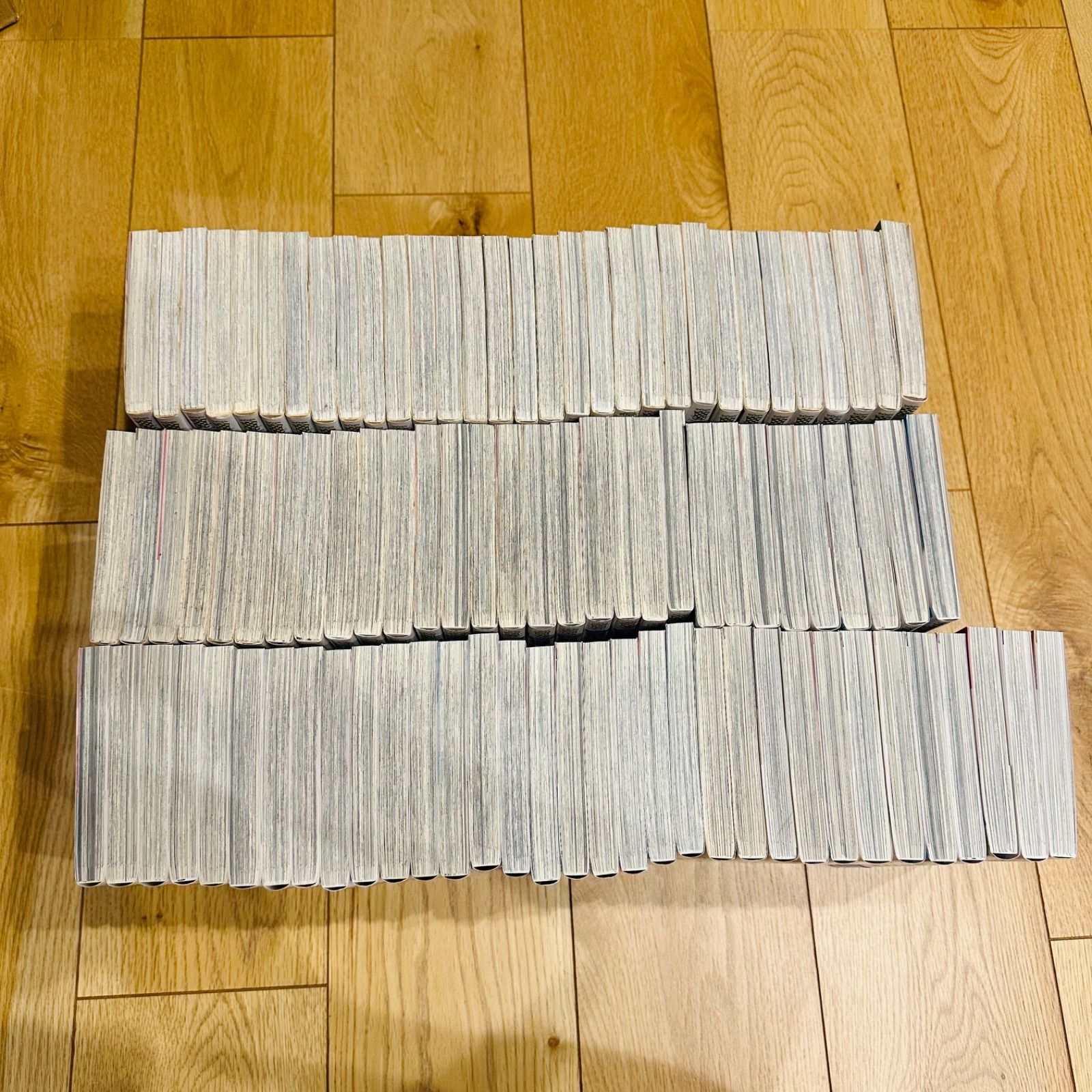 【激安!正規品!!】 MN1 弱虫ペダル 82巻 SPIKE BIKE 12巻 計94冊セット