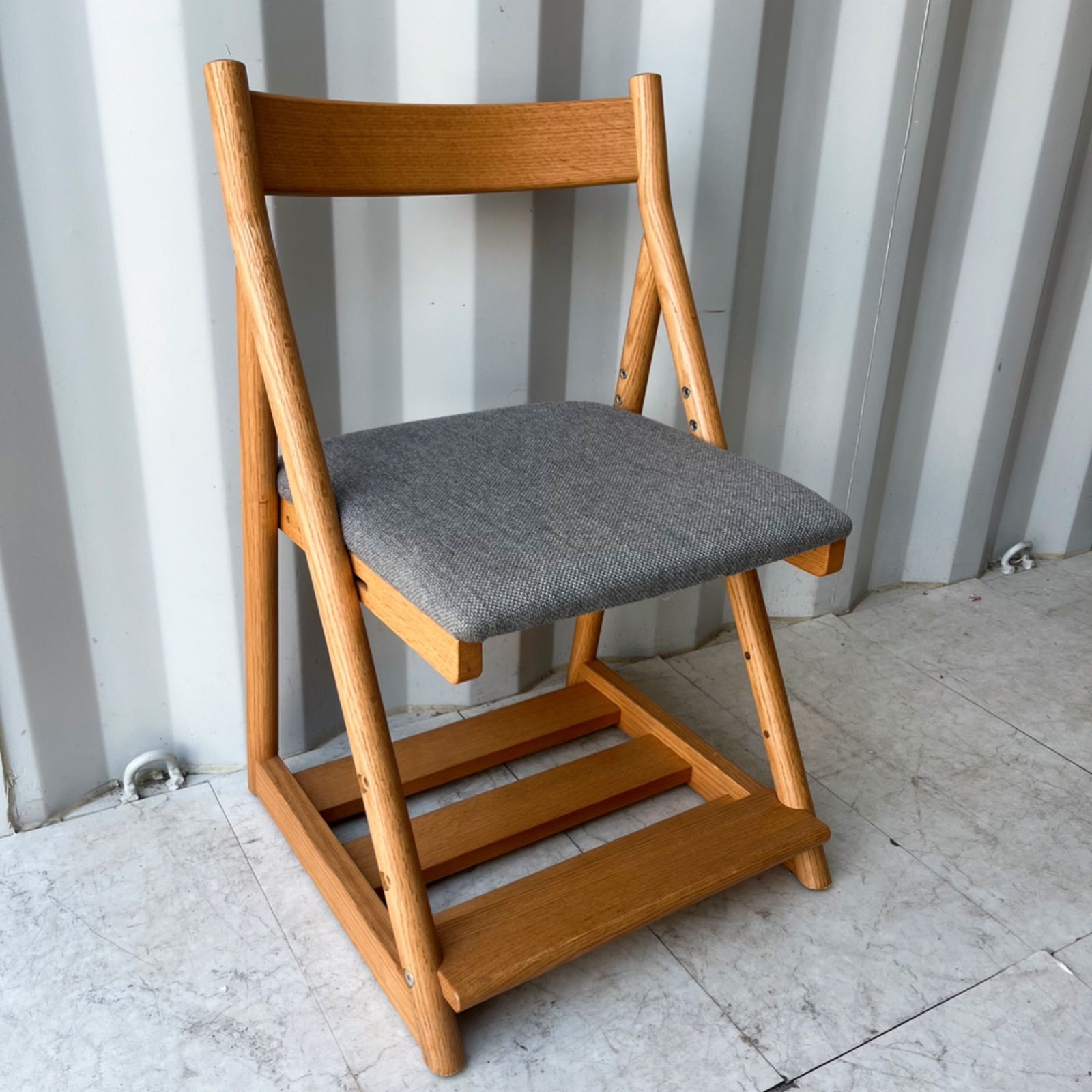 ACTUS アクタス リーヴェ 学習机 デスク 上棚付き 北欧 無垢風 幅105 アクタス リーヴェ 学習机 ACTUS アクタス リーヴェ 学習机 デスク