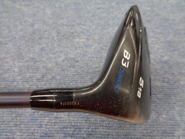 B3