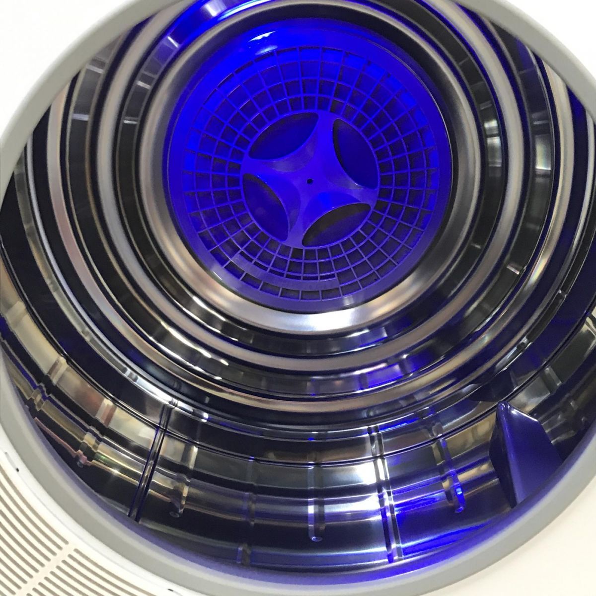 GDZ60-628ES FRK842840埼