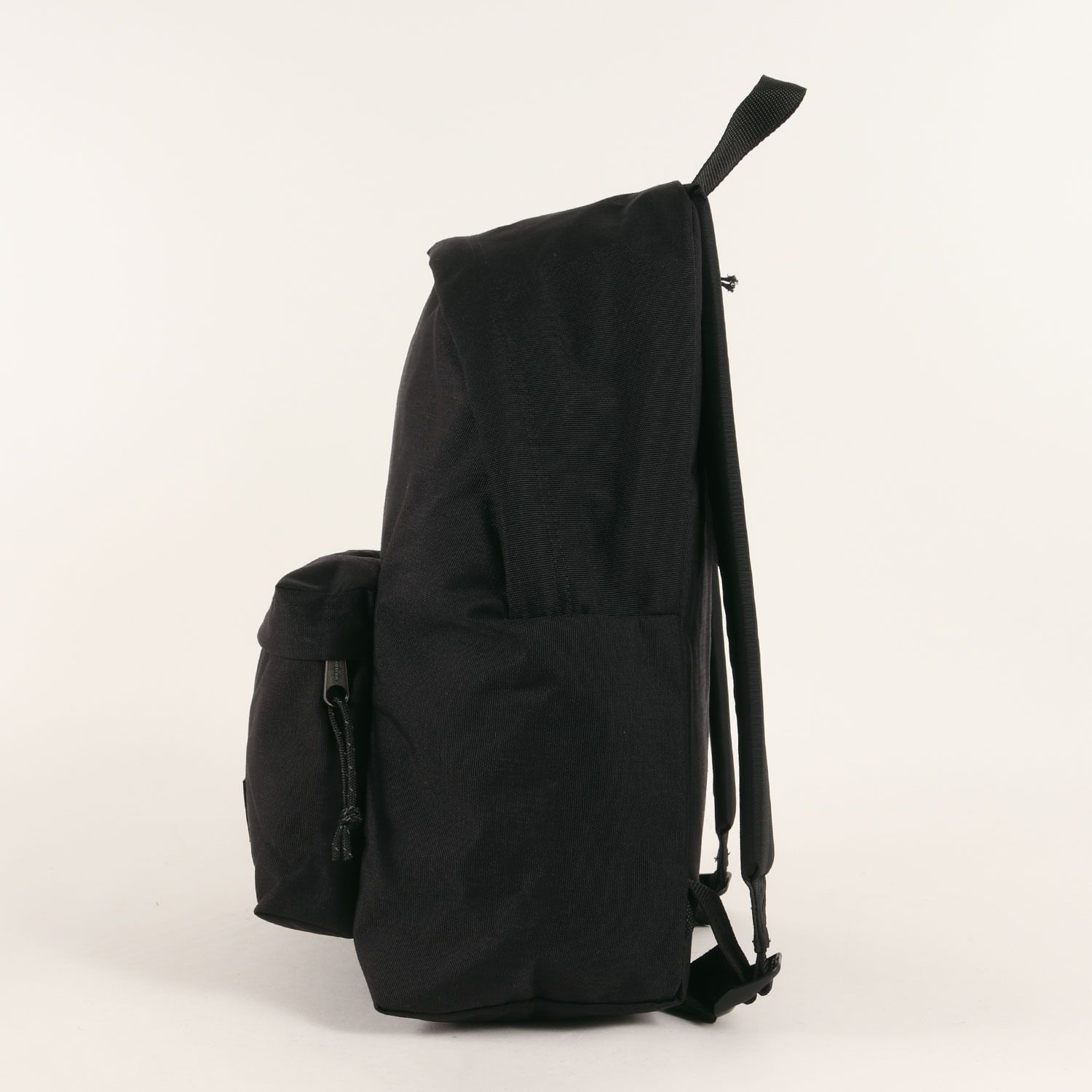 新品 FRAGMENT UNIVERSITY EASTPAK backpack