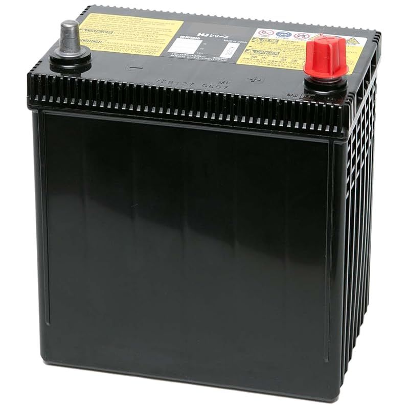 GSユアサ HJ-34B17L HJ H 国産車バッテリー ジーエス ユアサ 0