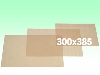 ニューベーキングシート8取 10枚入