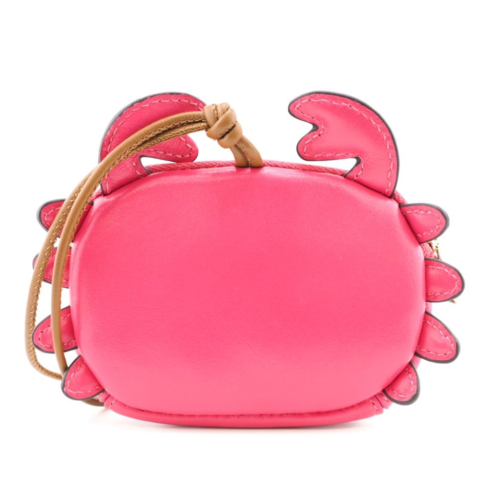 Furla/フルラ WP00224-BX0151-0375S ALLEGRA CRAB 小銭入れ カニ