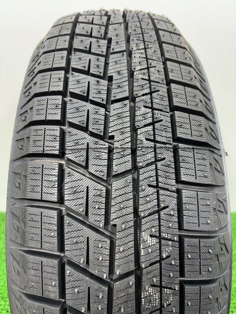 165|60R15