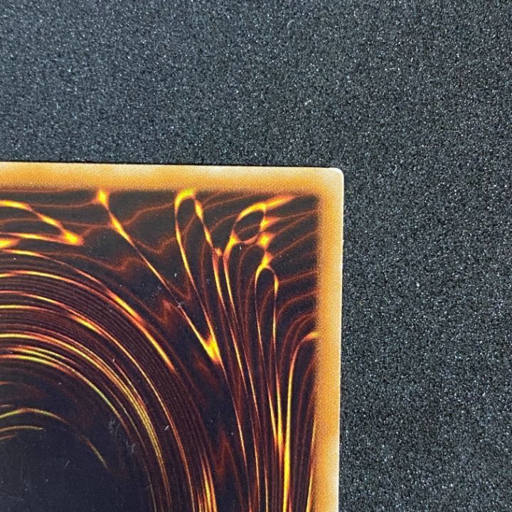 東店49-1633-0707】遊戯王 レインボー・ネオス レリーフ - メルカリ