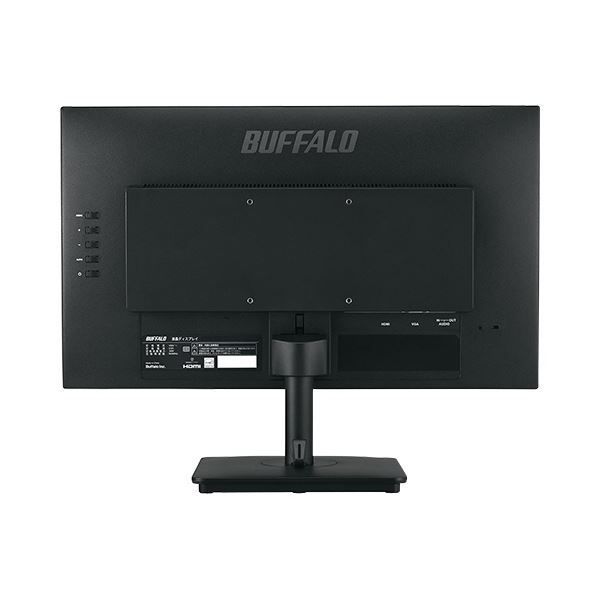 DSP-W2151HVBKZ