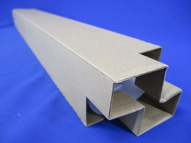 LED蛍光灯 4000K 電源内蔵タイプ 626mm FAD774W - メルカリ