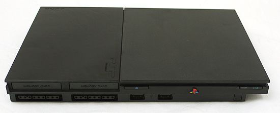 SONY