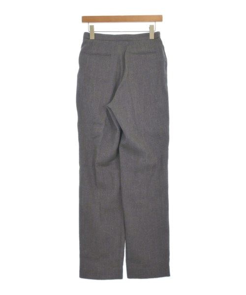 Seya スラックス レディース 【古着】【中古】【送料無料】 - メルカリ 