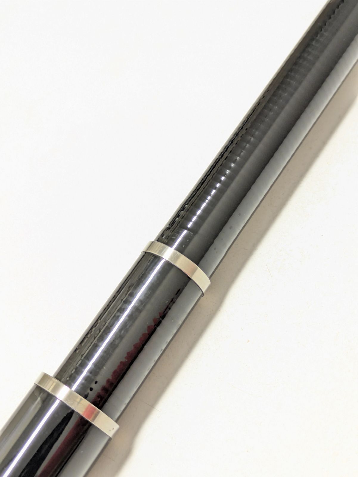 1)【品】シマノ ラディックス 配送 1.5-630 ① シマノ（SHIMANO） 19