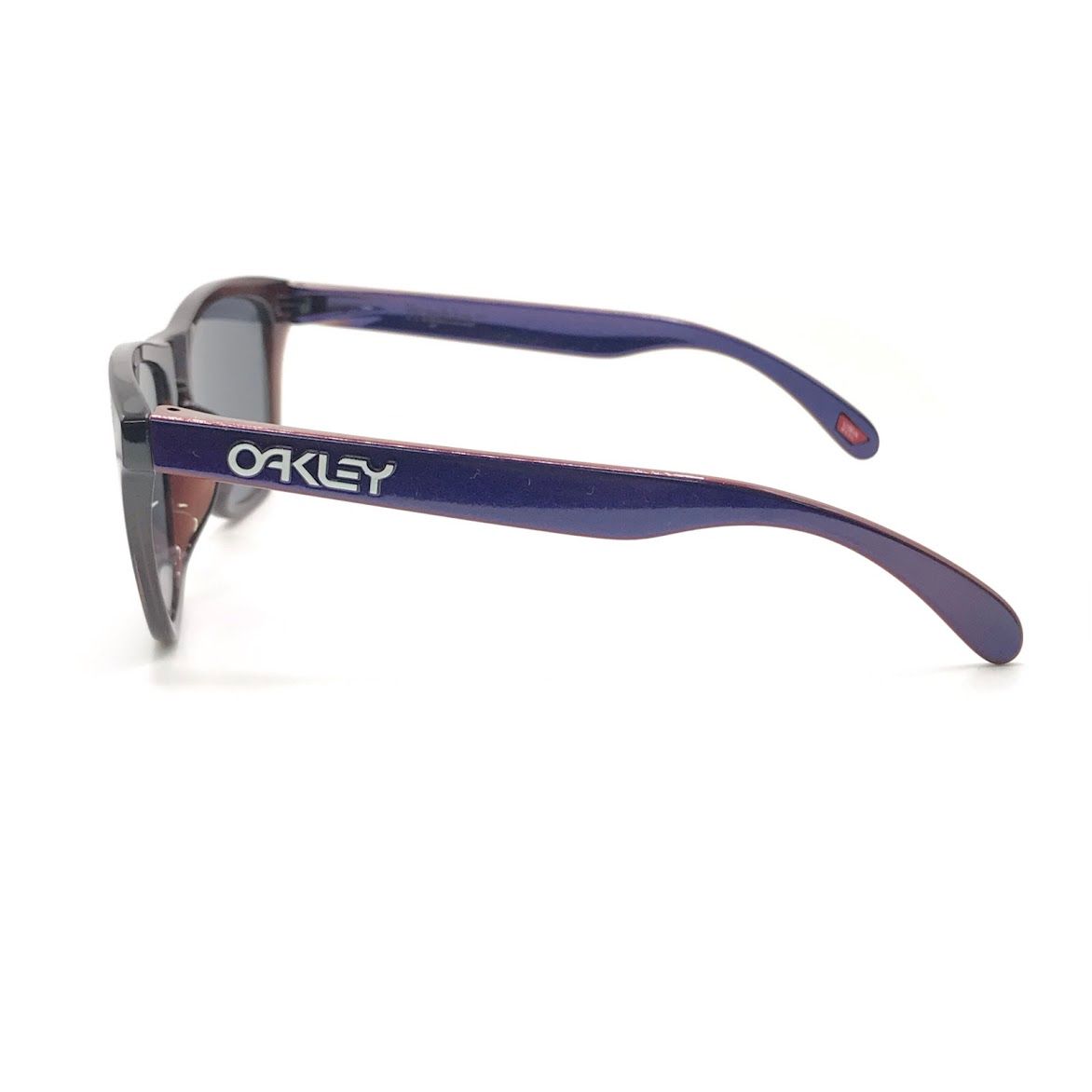 倉吉店】OAKLEY | オークリー サングラス 東京2020 OP記念モデル  