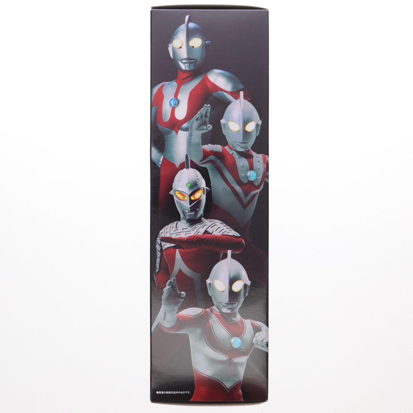 プレミアムバンダイ限定 ULTRA REPLICA(ウルトラレプリカ