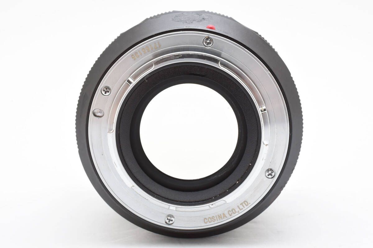 マイクロフォーサーズ