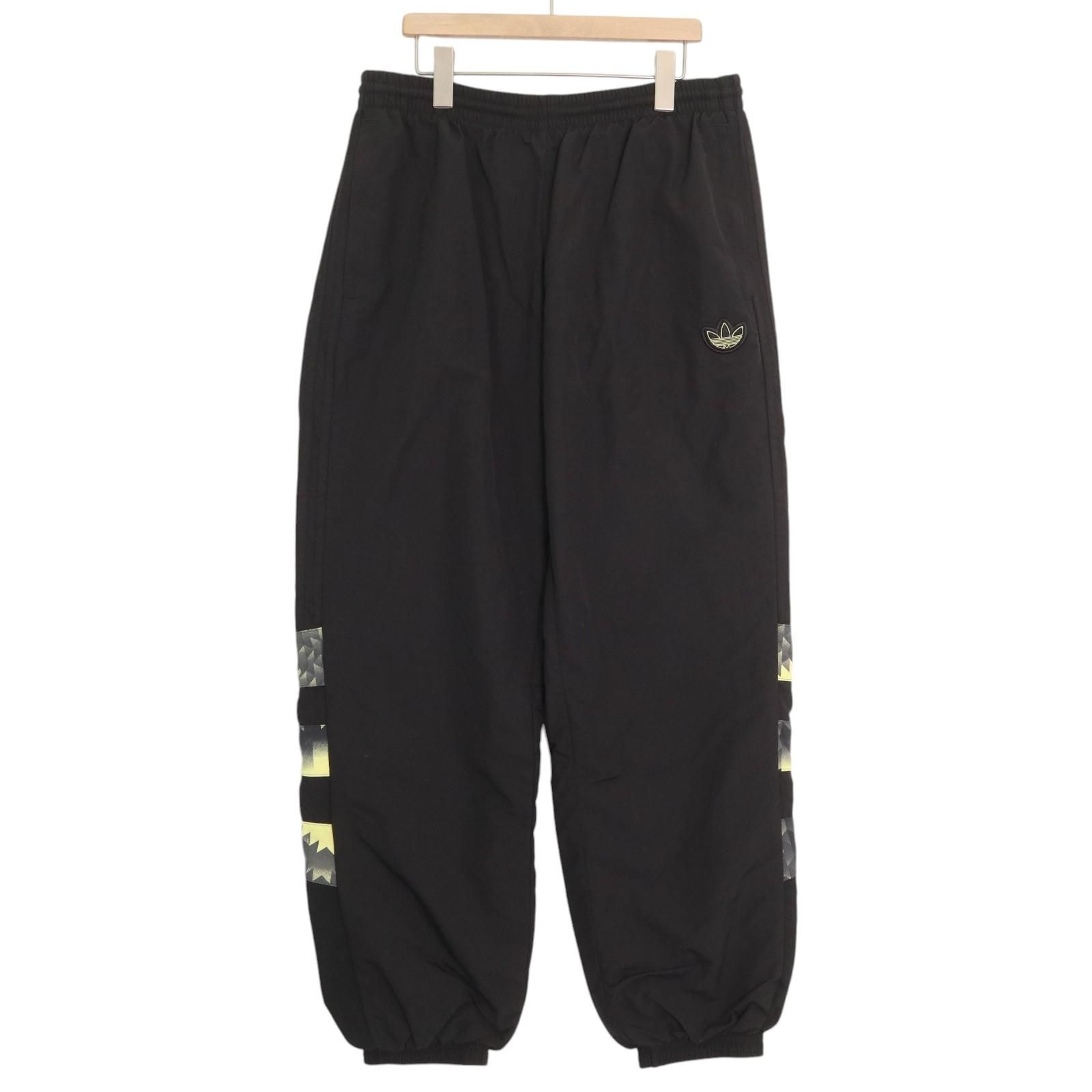 adidas/アディダス FM3401 フットボールパンツ【RM245-008】237