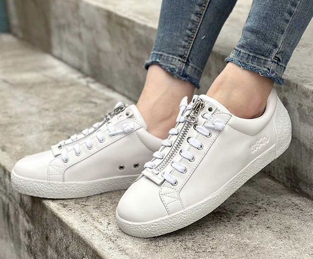 アッシュ ASH スニーカー ASH/アッシュ「KABUKI」軽量メッシュスニーカー