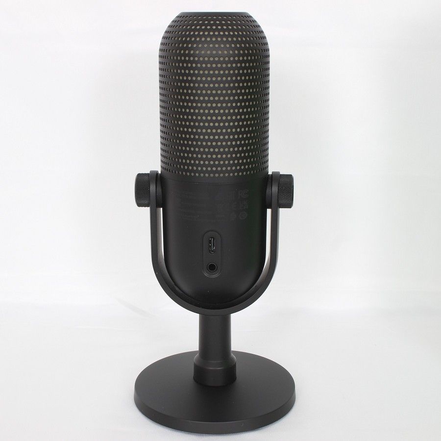 RZ19-05060100-R3M1 ブラック