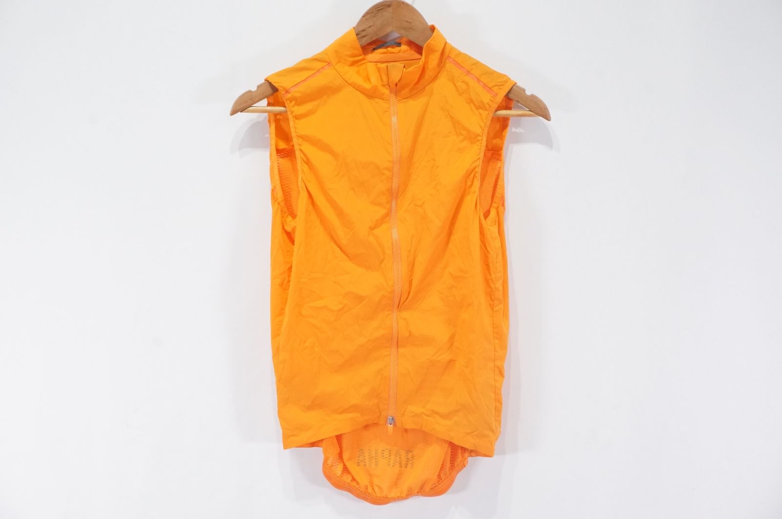 RAPHA 「ラファ」 Sサイズ ベスト / バイチャリAKIBA店