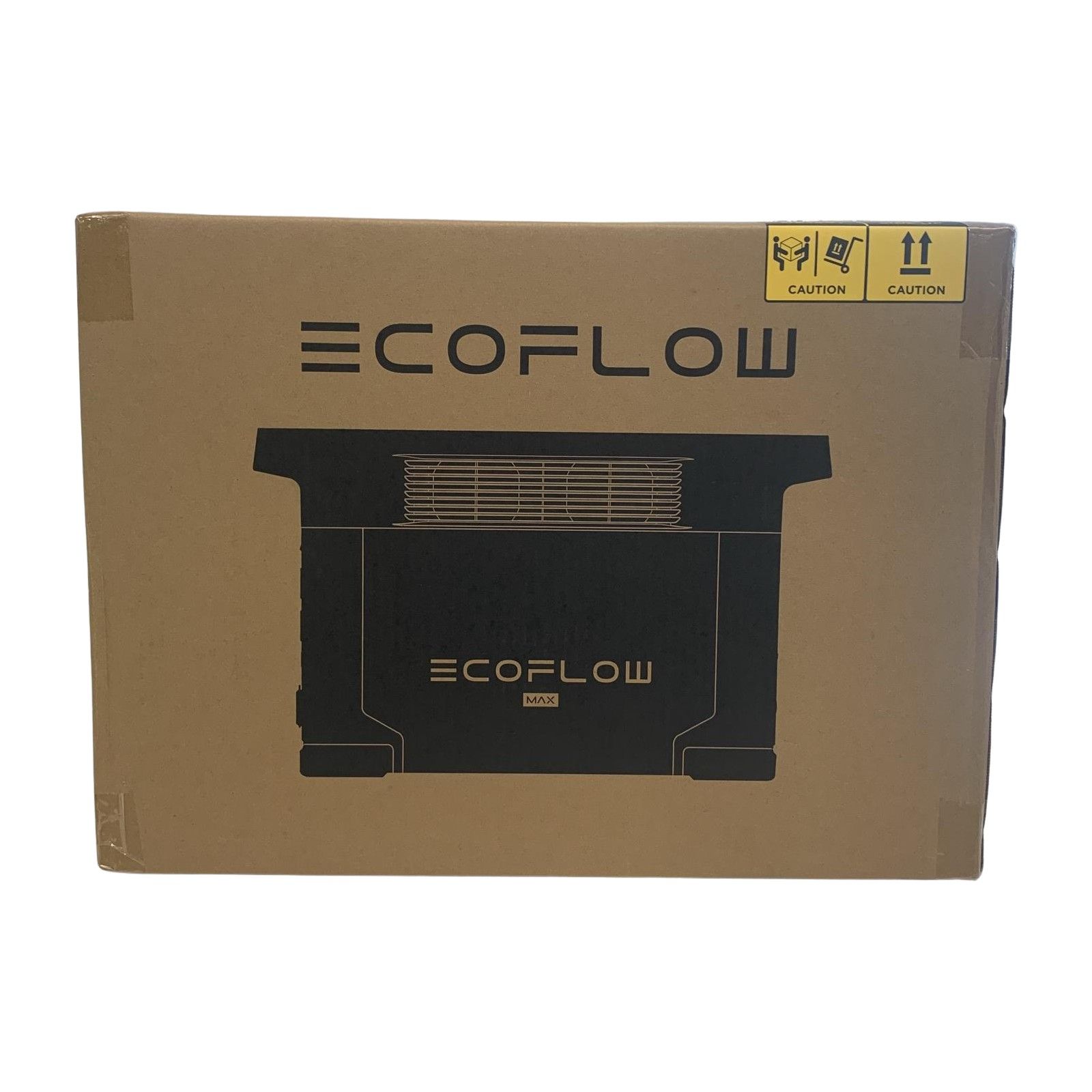 中古 本体のみ intel 第9世代 Core i9-9900T 35W CPU