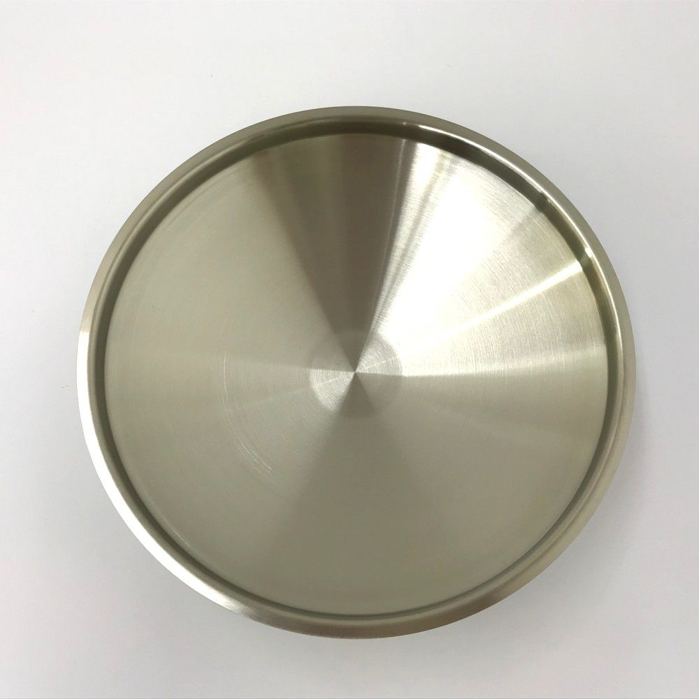 外箱 説明書付き