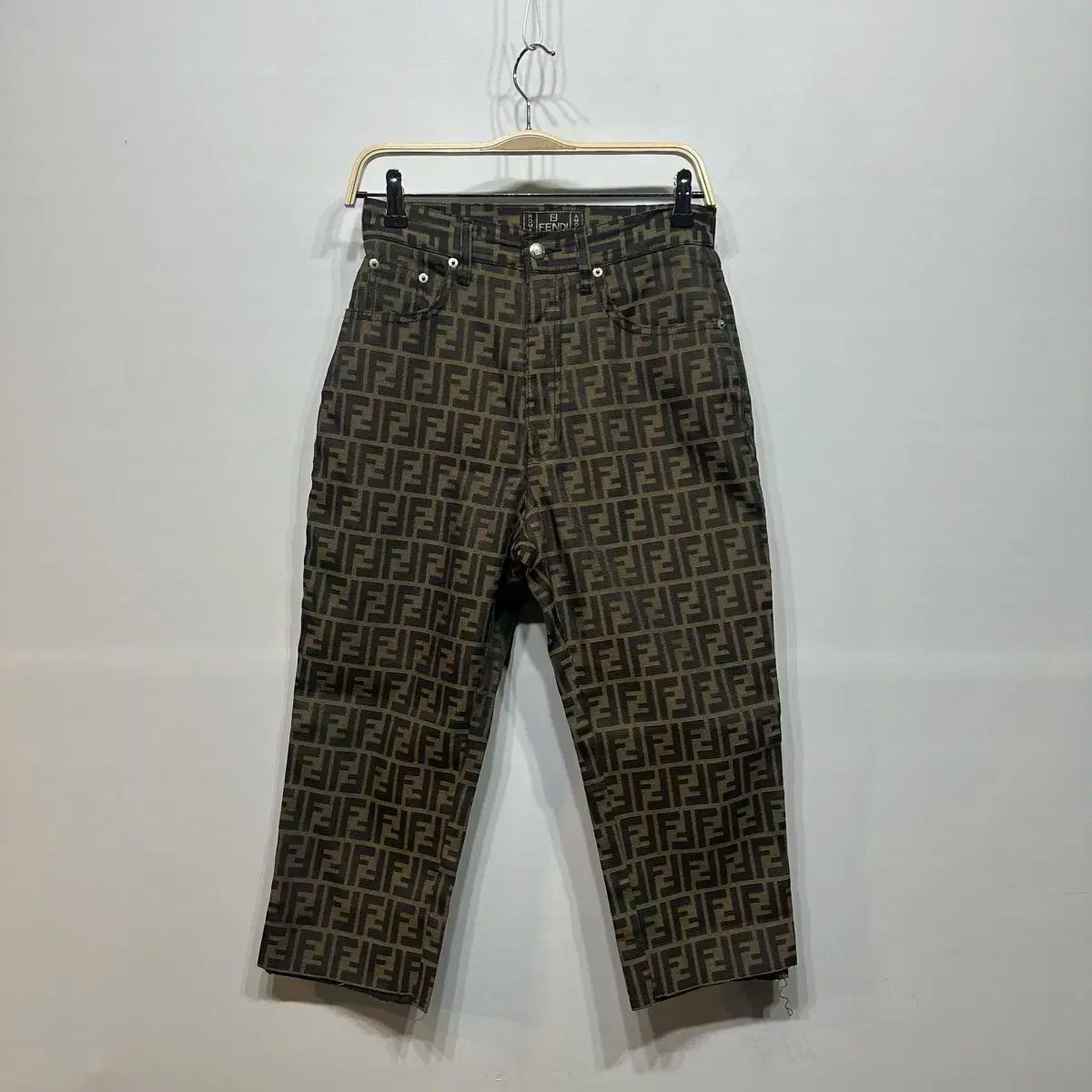 FENDI
