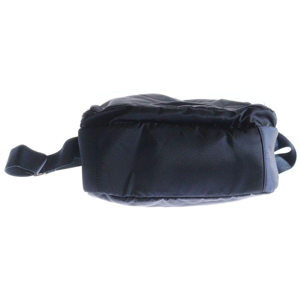 ヨロ THE NORTH FACE NN7916N Shop the north face purple label limonta nylon shoulder bag