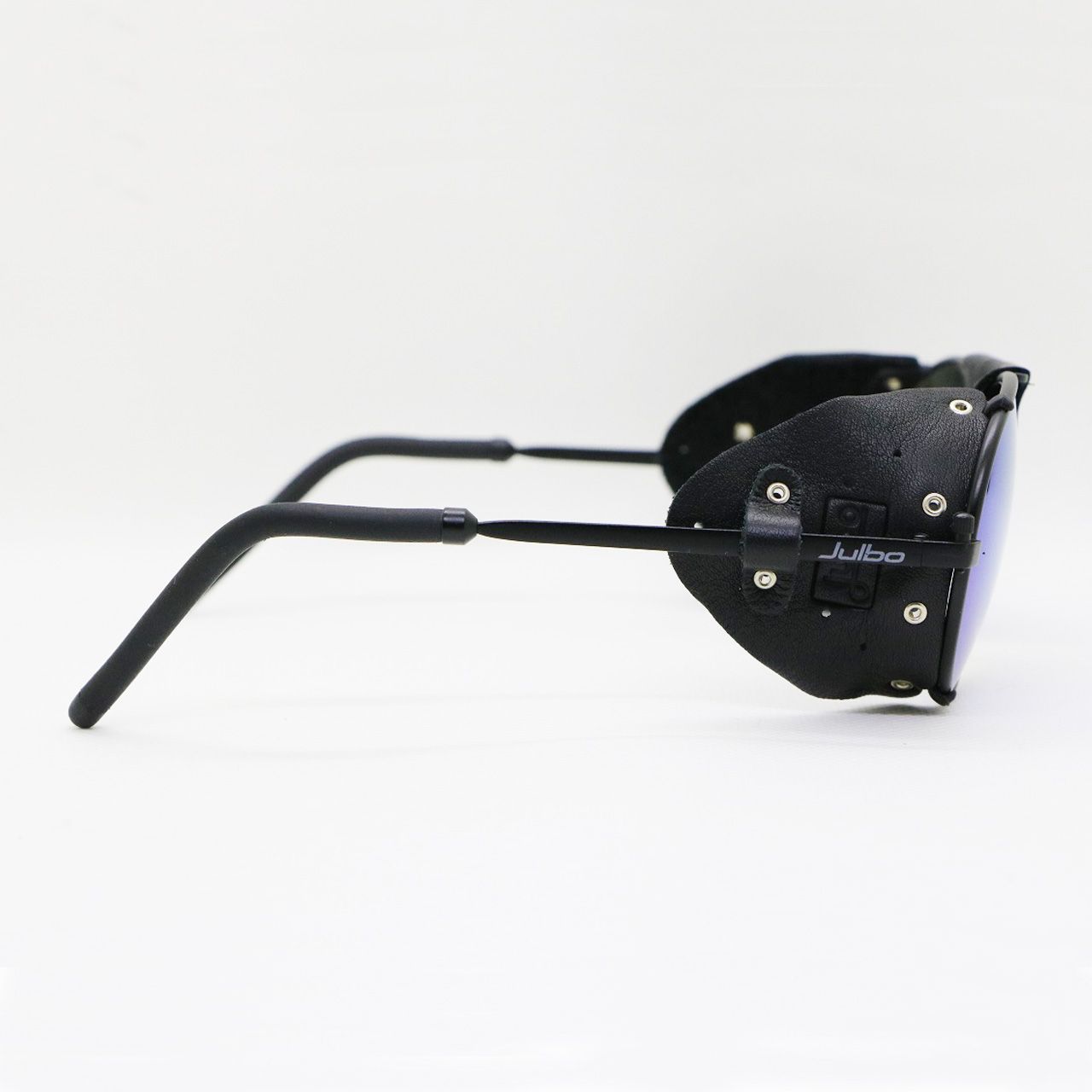 Julbo CHAM Black|Black ジュルボ サングラス HRDEVELOPMENT_JP