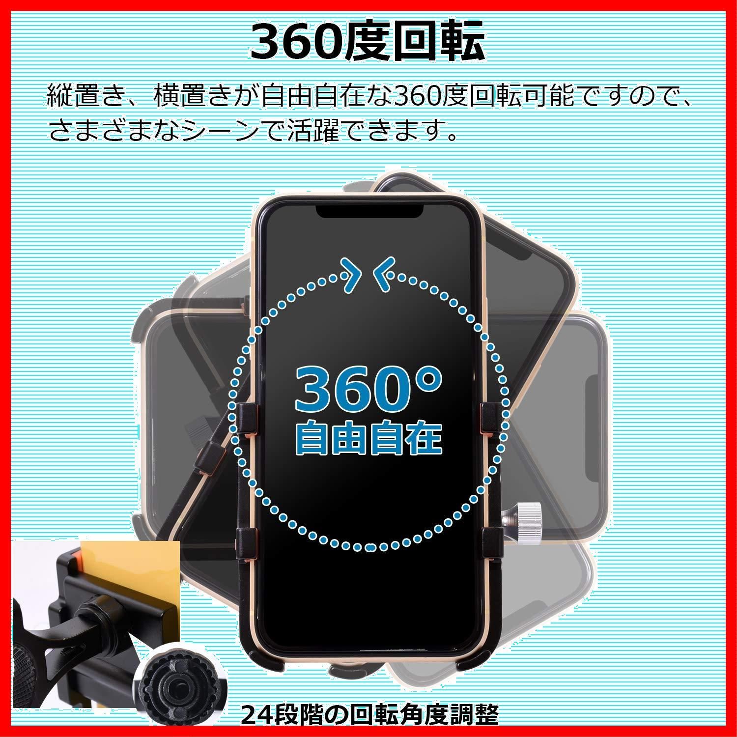 製