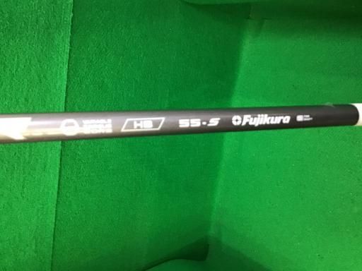 ユーティリティ