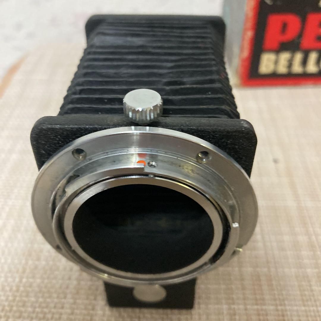 ペンタックス　レンズ 2本　ジャンク ペンタックス レンズ 2本 ジャンク 【公式通販】