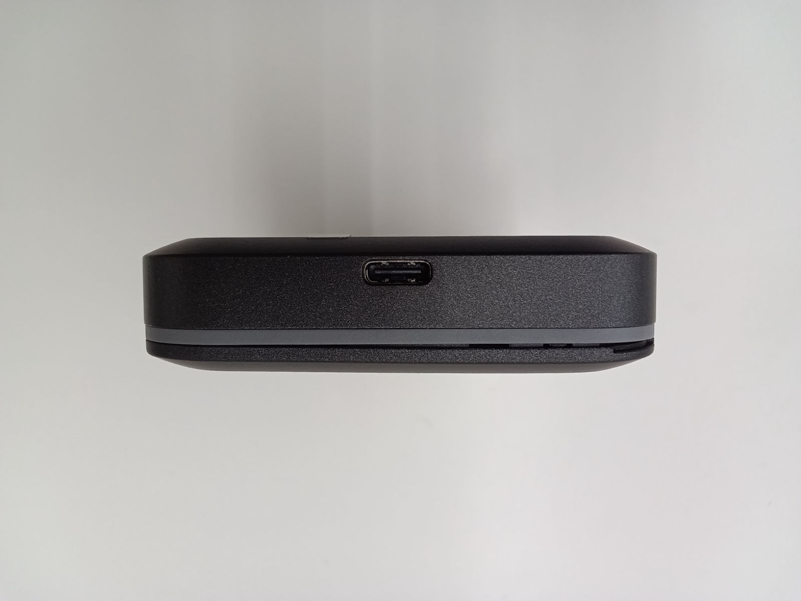 富士ソフトモバイルルーター