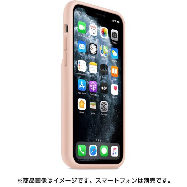 Pro MAXバッテリーケース