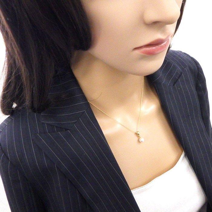 1円 美品 田崎 イヤリング ネックレス 計4点セット EJ546 6dA09403C☆1円スタート☆田崎真珠☆TASAKI☆マベパール☆ブローチ