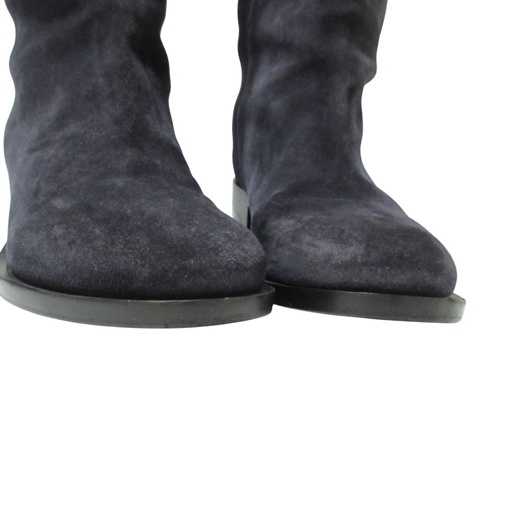 レディース 古着