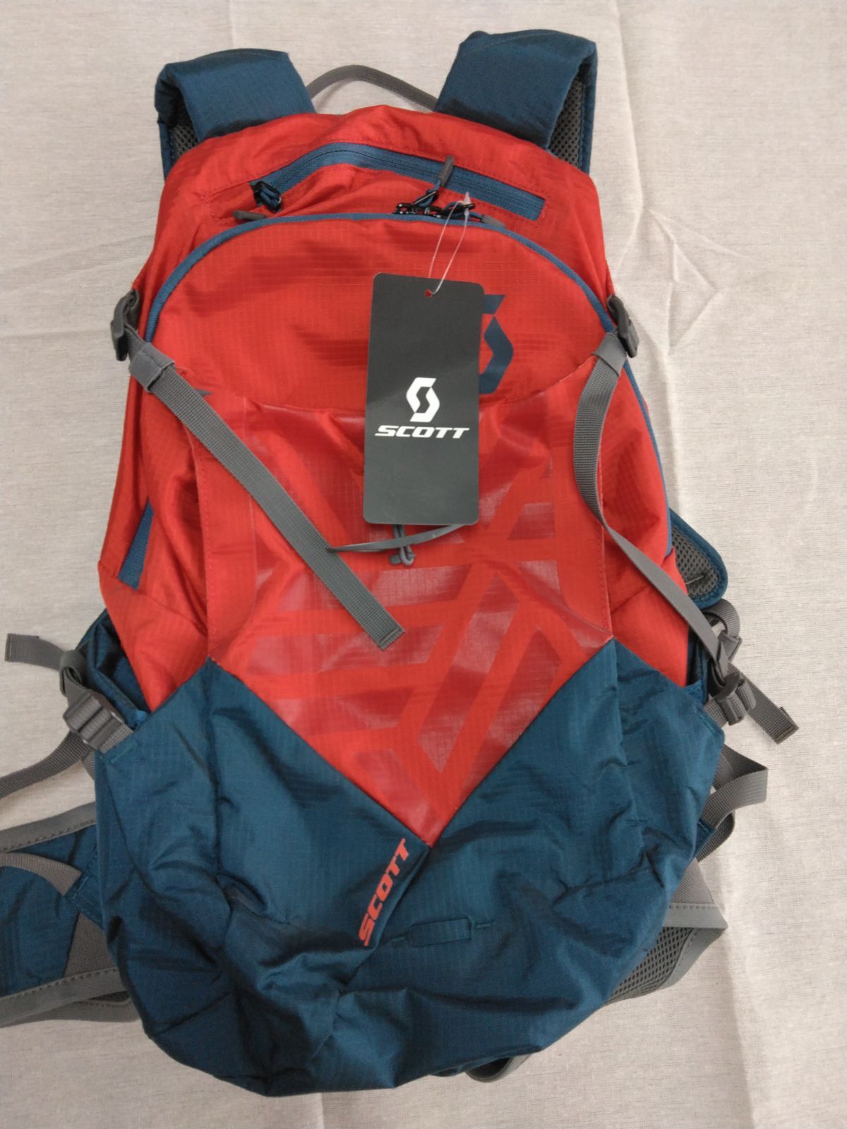 リデル製　スターウォーズ　ボバ・フェット　ミニチュア　ヘルメットフィギュア スター・ウォーズ ボバ・フェット ミニチュアヘルメット Riddel