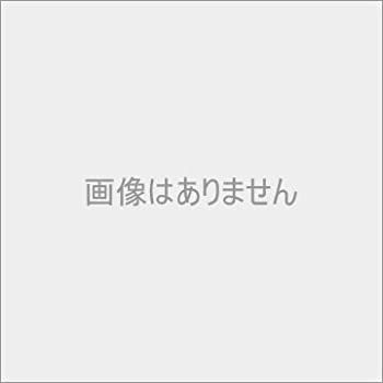 NHKスペシャル プラネットアース 新価格版 ブルーレイ BOX2 全3枚