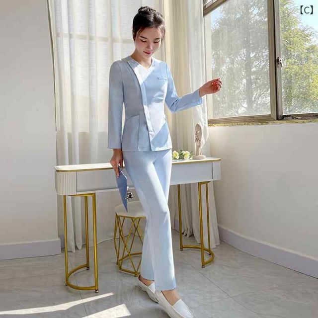 レディース ファッション