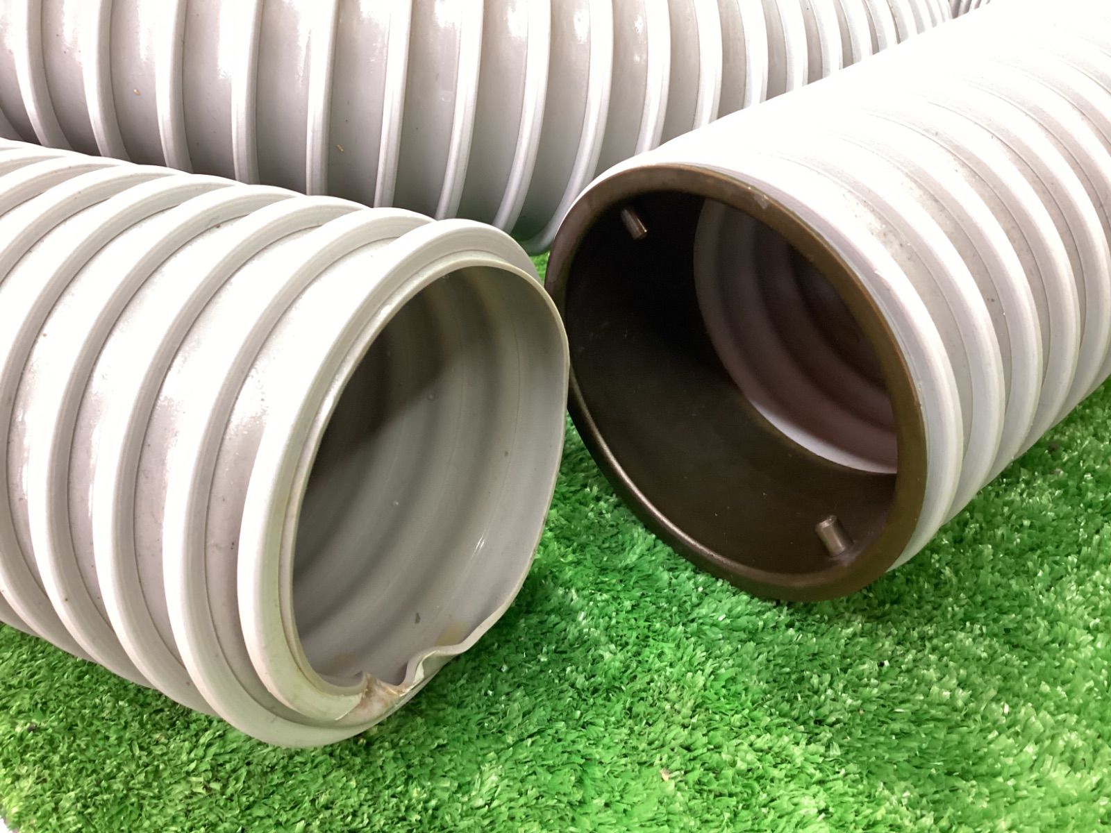 makita 木工用集じん機