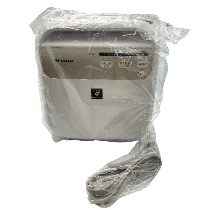 UD-CF1-W