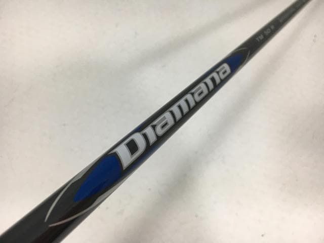 REXXAM スキー ブーツ DATA 130R N 303mm アルペンスキー REXXAM